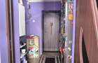 Casa renovabila, cu 750 m.p. teren, Apahida - 5