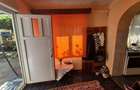 Casa+garaj+anexa și teren intravilan 225 mp Campina - 14