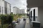 Apartament 2 camere | 59 MP Utili | Nusco City Faza 2 - 14