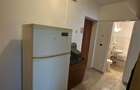 Inchiriere Apartament cu 1 camera Podu Ros - 7