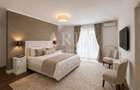 VILA INDIVIDUALA - 1000MP - BANEASA RESIDENTIAL PARK - 16