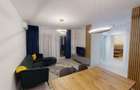 Apartament superb GranVia Park Lujerului - 2