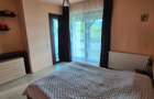 DIRECT PROPRIETAR | Casă P+1+pod, 200 mp utili, teren 850 mp, Breaza de Jos - 10