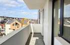🔥Ap 2 Camere Hlincea-69.000 Euro🔥 - 6