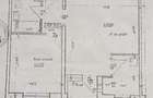 Apartament 2 camere, mobilat, balcon, etaj 8/10, 9 min metrou Apărătorii Patriei - 8