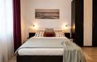 Apartament 2 camere Lujerului - Plaza Mall - 1