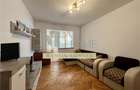 Inchiriere 3 camere, zona Vest, in Ploiesti - 3