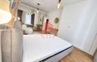 JANDARMERIEI (The Ivy)-2 camere PRIMA LOCUIRE, mobilier luxury, garaj