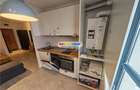 Inchiriere apartament 3 camere, bloc nou I metrou Anghel Saligny - 2