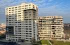 Apartament de inchiriat nou la prima chirie - 12