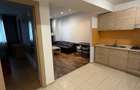 Vitan Barzesti Complex Rin Grand Residence - 5