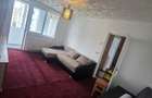 🔑 De Închiriat: Apartament 2 Camere – Zona Piața Progresul - 1