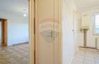 Apartament 2 camere, b-dul Saturn, lângă LIDL - 9