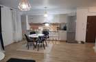 Apartament 3 camere, de inchiriat, Giroc, Timisoara - 2