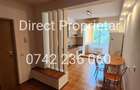 Apartament 3 camere decomandat - Metrou Gorjului M3 (7 minute de mers) - 1