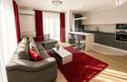 🏡 Apartament premium cu 3 camere | Sopor – View superb către pădure | - 1