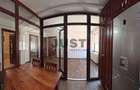 Apartament 2 camere decomandate | curte + parcare | acces auto | Cluj - 3