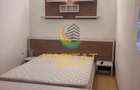 Apartament 2 Camere Mobilat Utilat Drumul Taberei Centrala termica - 7
