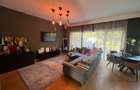 Casă 4 camere | Corbeanca | 117,9 mp utili | Grădină privată | 235.000 EUR