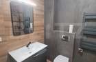 Apartament cu 3 camere, incalzire in pardoseala, terasa de 10 mp, zona centrala - 9