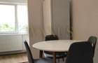 Apartament de 2 camere | 52 MP | Decomandat| Zorilor