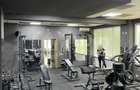 Spatiu sala de sport cu preluare chiriasi in cartierul Gheorgheni! - 5