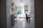Apartament cu 3 camere de vanzare, in zona Medicina - 9