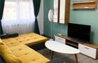 Apartament 2 camere de inchiriat – Galata | Decomandat | 2 AC | Renovat | 450 Eu - 1