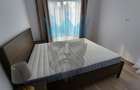 Apartament 2 Camere Andronache Bucuresti - 9