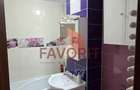 3 camere | centrala proprie | mobilat si utilat | zona excelenta| - 12