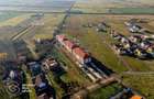 Nou: Apartament 3 camere, Giroc, bloc 2026, finisat la cheie - 31