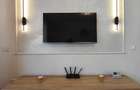 Apartament Open Space-Kasper Coresi / Loc de parcare +Boxa - 11