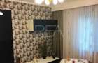 Brâncoveanu – Apartament 2 Camere Renovat 2024 | Etaj 1 | Disponibil Imediat - 2