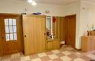 Vila individuala P+1+M cu deschidere la Lacul Snagov, piscina, sauna, ponton ! - 50