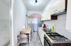 Garsoniera moderna de inchiriat-Chiajna,langa Lidl-Disponibila imediat - 6