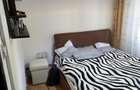 Apartament de vânzare Craiova - 6