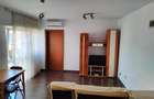 Vand apartament 40mp ideal investitie - 3