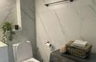 Prima Inchiriere l Apartament 2 Camere l Militari Residence - 9