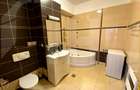 Apartament 2 camere, parcare subterana, zona Centrala - 6