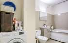 Dristor*Decomandat*An 1983*Ready to move in*9 min metrou - 9