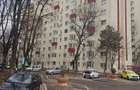 Luica 17 | Apartament confort 2 modest de inchiriat in bloc anvelopat termic - 1