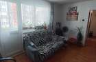Apartament 3 camere, de vânzare în Mănăștur ,strada Peana ,etaj 1 din 4 - 3