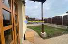 Casa individuala S+P+E de vanzare in Alba Iulia zona Alba-Micesti - 12