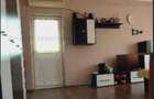 3 cam Mobilat  FOARTE SPATIOS 80mp  Calarasi IV  Conf1 Decomandat - 1
