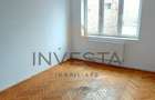 Apartament cu 2 camere, etaj 1, zona Horea–ideal pentru investitie - 1
