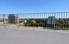 Apartament 2 camere | One Lake District | Faza 1 - 10