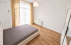 Iancu Nicolae/JolieVile/Pipera/Apartament cu 2 camere/ - 2