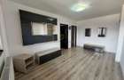 Apartament cu 3 camere de vanzare, Bragadiru | Leroy Merlin - 1