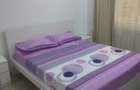 Apartament 4 camere cu vedere spectaculoasa spre Piata Unirii - Fantani - 5