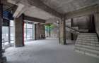 Spatiu comercial Bd. Unirii vis-a-vis Zepter - 4